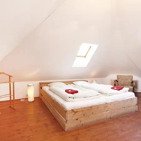 Cafe Kozi Placek Appartement Kutná Hora