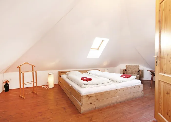 Cafe Kozi Placek Διαμέρισμα Kutná Hora