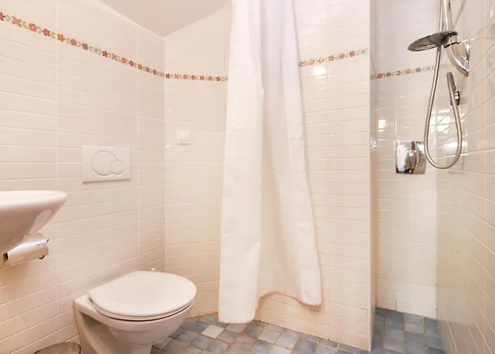 Cafe Kozi Placek Kutná Hora